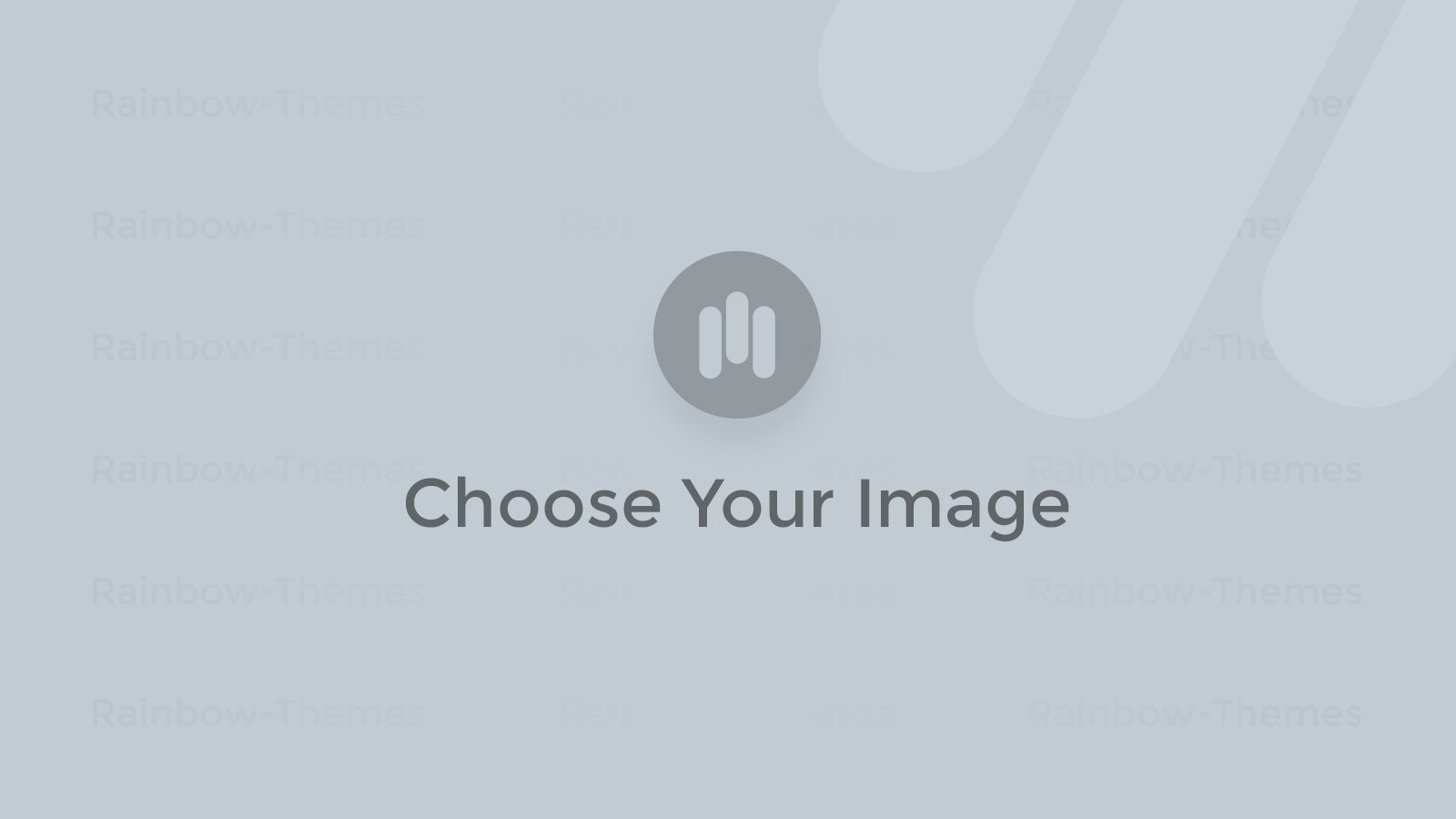 Placeholder