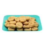 palakova sweet