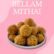 bellam mithai