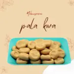 palakova sweet