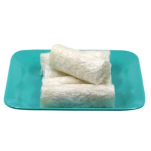sugar pootharekulu