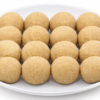 sugar sunnundalu