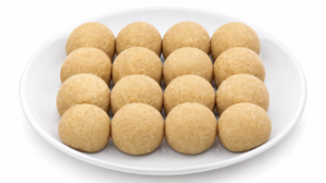 sugar sunnundalu