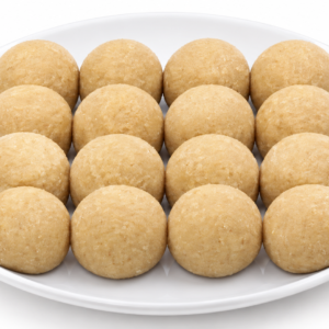 sugar sunnundalu