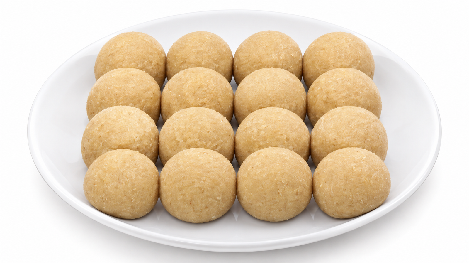 sugar sunnundalu