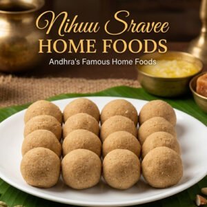 sugar sunnundalu