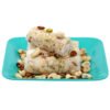 sugar dry fruits pootharekulu