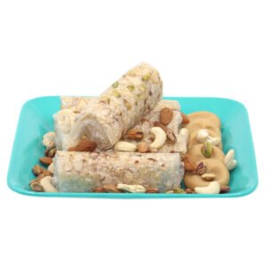 KOVA DRY FRUITS POORHAREKULU