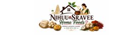 nihuusravee