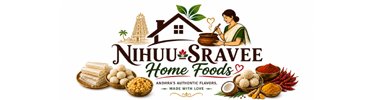 nihuusravee